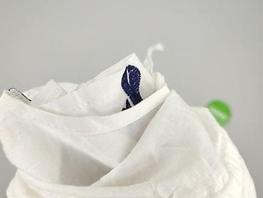 buty folkowe: Narzutka damska, rozmiar S — 4