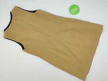 body shin: Next, Sukienka damska, rozmiar XL — 3