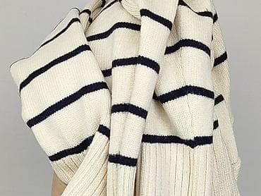 zara swetry w paski: Zara, Sweter damski, rozmiar S — 6