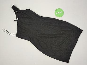 flirt: H&M Divided, Sukienka damska, rozmiar 2XS — 2