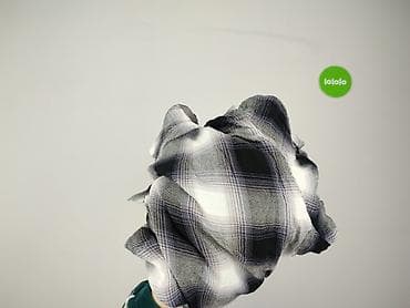 lee sukienki: George, Sukienka damska, rozmiar 2XL — 8