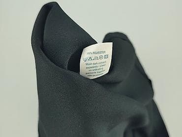 goth: New Look, Sukienka damska, rozmiar 2XL — 6
