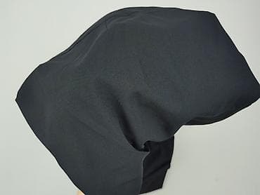 alladynki: Evans, Spodnie materiałowe damskie, rozmiar 3XL — 7