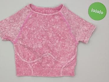rozek: Top damski, rozmiar One size — 2