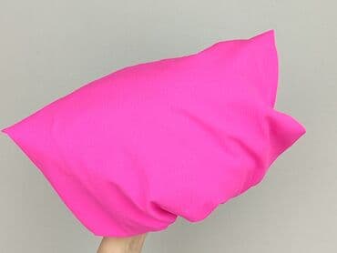 shein sukienki na komunie plus size: Shein, Sukienka damska, rozmiar XL — 8