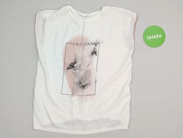 koszula minecraft: Mango, Bluzka damska, rozmiar S — 2