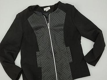 Marynarka damska, rozmiar 3XL