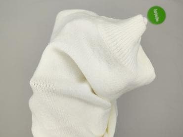 other stories sweter: Sweter damski, rozmiar L — 5