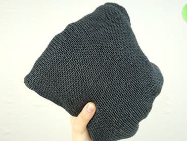 czy sweter z wiskozy jest dobry: Women`s sweater, size 2XL (EU 44) — 6