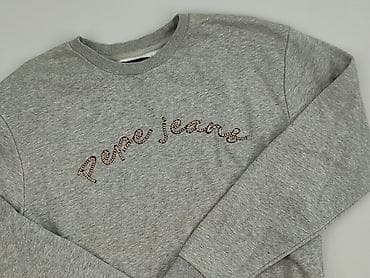 Pepe Jeans, Bluza damska
, rozmiar M