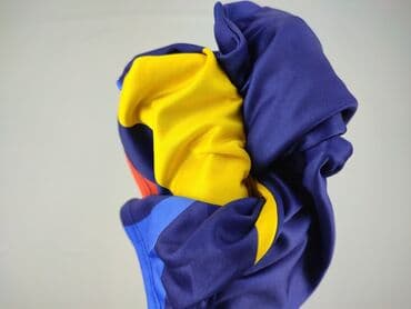 koszulki wisla plock: Women`s T-shirt, size XS (EU 34) — 5