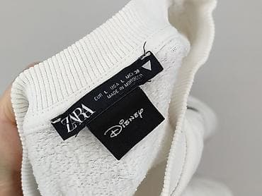 bambi: Zara, Bluza damska
, rozmiar L — 4