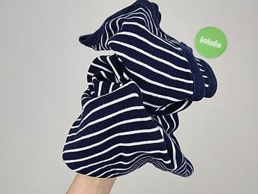 tank top primark: M&S Collection, T-shirt damski, rozmiar XL — 4