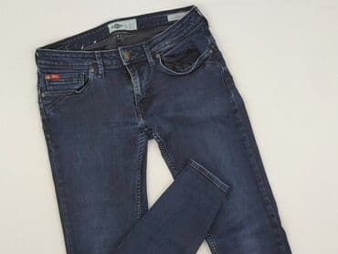 Jeansy: Lee Cooper, Jeansy damskie, rozmiar L