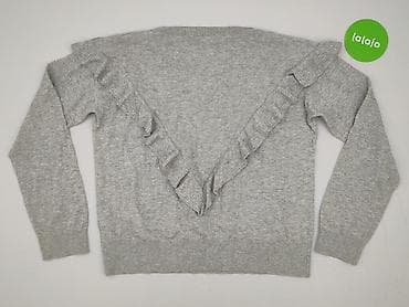 maskotka h: Gap, Sweter damski, rozmiar XL — 3