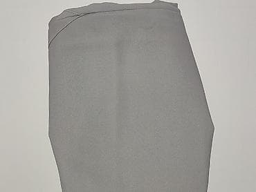 aplikacja l: Esmara, Spódnica damska, rozmiar XL — 6