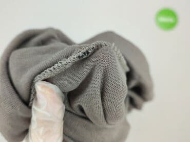 co to jest akryl w swetrze: Women's blouse, 2XL at lalafo.pl — 4 co to jest akryl w swetrze: Women's blouse, 2XL — 4