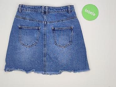 one teaspoon spódnice: Denim Co, Spódnica damska, rozmiar S — 3