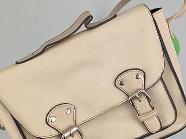 reserved torby męskie: Torebka, stan - Dobry — 5