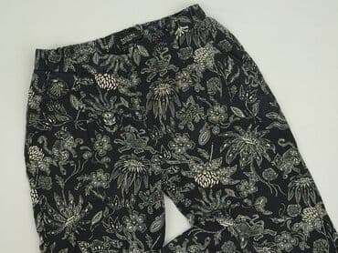 c a piżama: Medicine, Material trousers for women, size S (EU 36) — 1