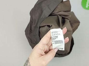 topy genzie: Jake*s, Sukienka damska, rozmiar 3XL — 4