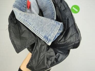 tatuum sweter mis uszatek: Tiffi, Kurtka przejściowa damska, L — 4