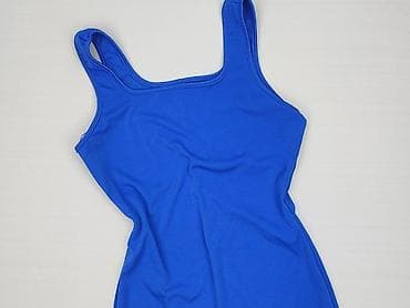 cheap blue: Sukienka damska, rozmiar S — 1