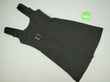 szeroki pasek do sukienki: Infinity, Sukienka damska, rozmiar XL — 2