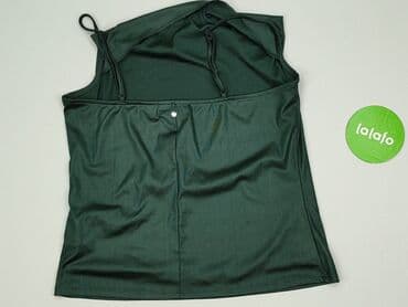 kombinezon mohito: Mohito, Top damski, rozmiar M — 3