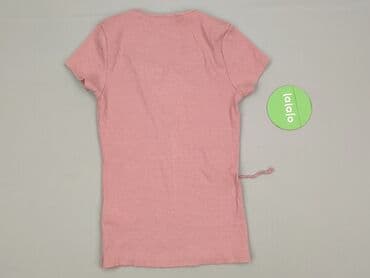 koszulka realu madryt rozowa: FB Sister, T-shirt damski, rozmiar M — 3