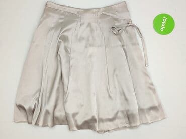 paski do sukienek ozdobne: Reserved, Spódnica damska, S — 2