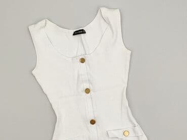 O'la Voga, Bluzka damska, S