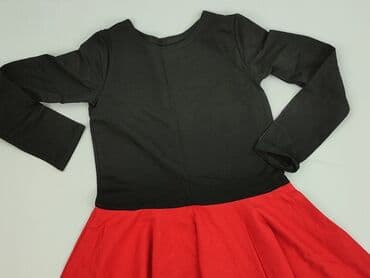 Women`s dress, size S