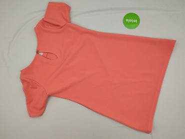 sukienka solar: Sukienka damska, rozmiar M — 3