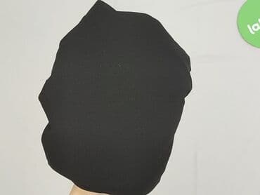 terranova szorty: Terranova, Szorty damskie, rozmiar L — 7