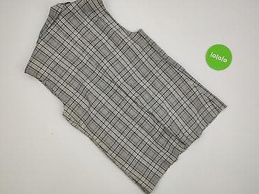 kamizelka materialowa: Kamizelka damska, rozmiar S — 3