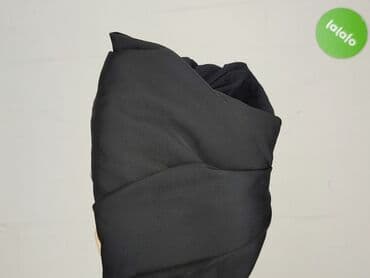Women: Orsay, Women's blouse, size XS (EU 34) — 7