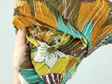 c a torba: Scarf, Female, condition - Very good — 3