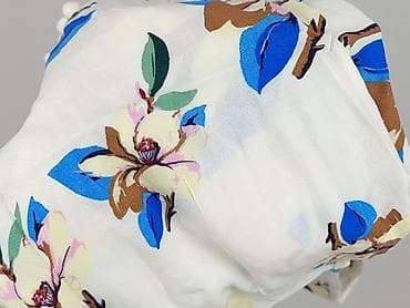 obcisla bluza: Bluzka damska, rozmiar M — 6