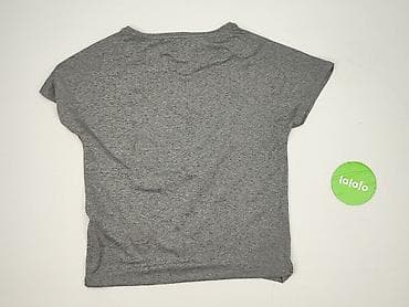 polary 4f: 4F, T-shirt damski, rozmiar S — 3