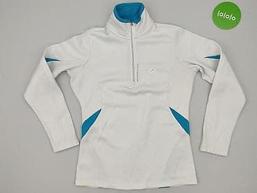 kubuś: Bluza damska
, rozmiar M — 2