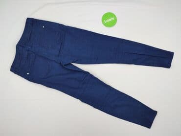 mom fit pepe jeans: Papaya, Jeansy damskie, rozmiar L — 3