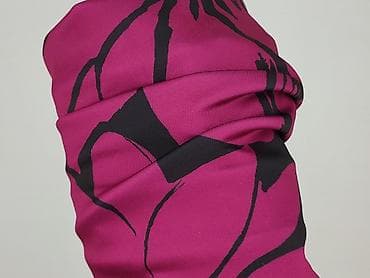 bemar sukienki: BODY FLIRT, Sukienka damska, rozmiar S — 6