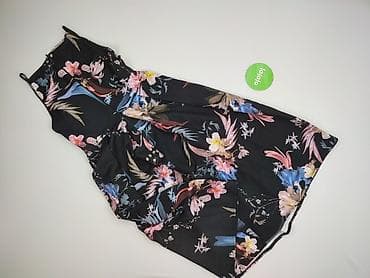 bielizna si: Little Mistress, Sukienka damska, rozmiar L — 3