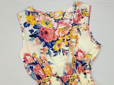 Women`s dress, S at lalafo.pl Women`s dress, S