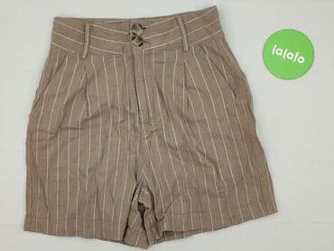 sinsay krótkie spodenki: Sinsay, Szorty damskie, rozmiar S — 2