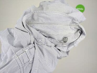 kurtka jeansowa next: Next, Koszulа dla mężczyzn, rozmiar M — 5