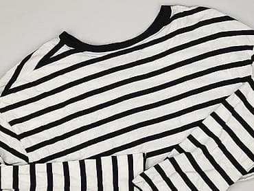 8816a sinsay: Sinsay, Bluzka damska, rozmiar M — 1