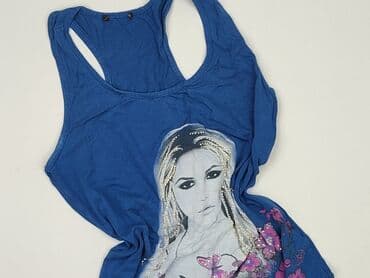 T-shirt damski, S w lalafo.pl T-shirt damski, S