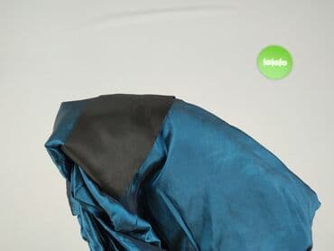 sukienki na wesele duże rozmiary: Sukienka damska, S — 4